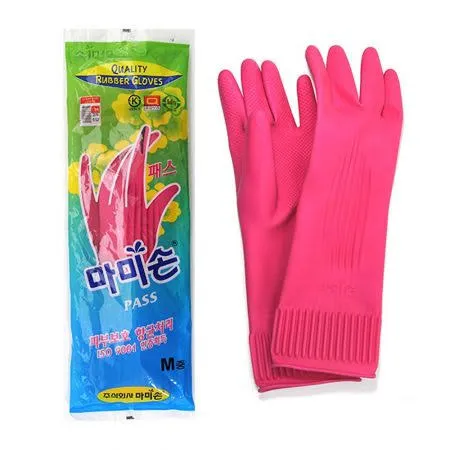 Mamison Glove