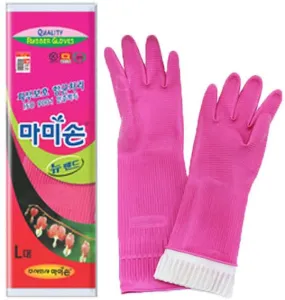 Mamison Glove