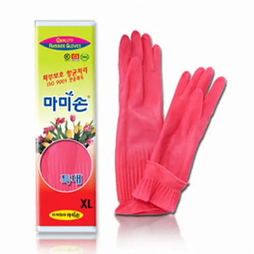 Mamison Glove