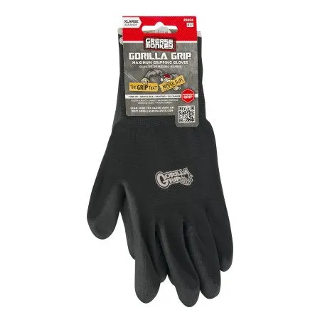 Maximum Gripping Gloves 2505