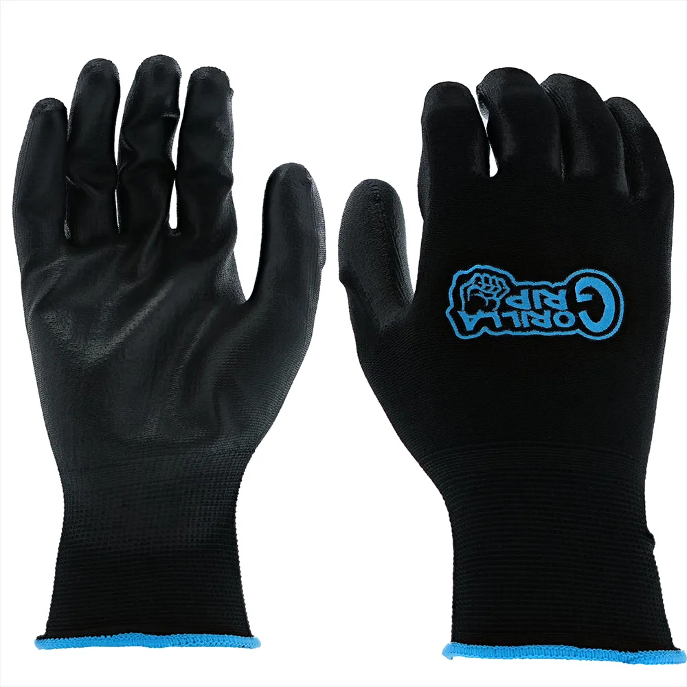 Maximum Gripping Gloves 2505