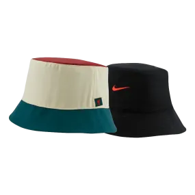 Nike Liverpool Reversible Bucket Hat