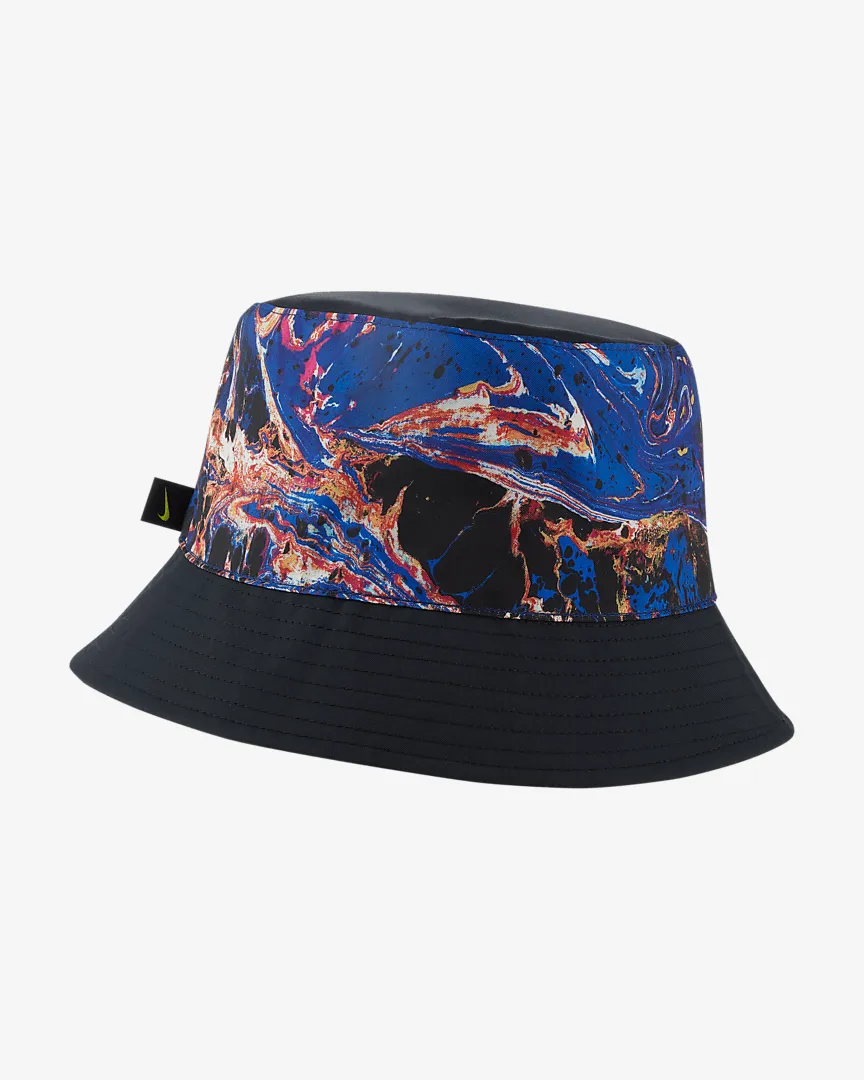 Nike Tottenham Reversible Bucket Hat