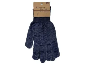 Non-slip Gloves L size