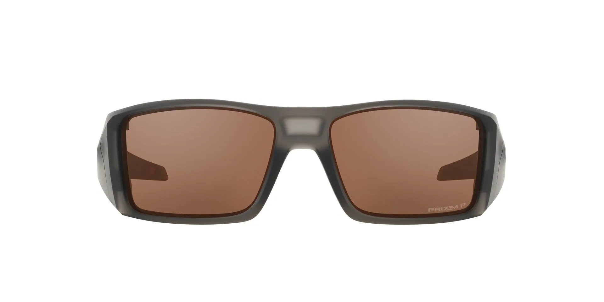 Oakley Heliostat OO9231