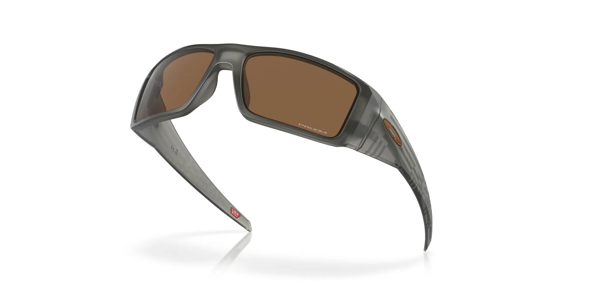 Oakley Heliostat OO9231