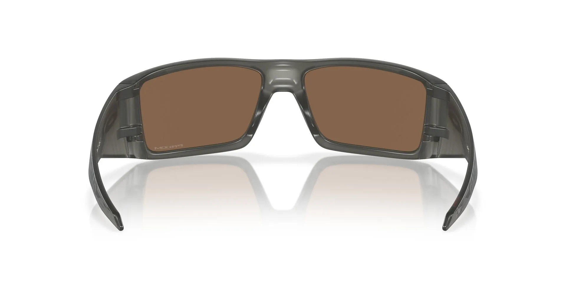 Oakley Heliostat OO9231