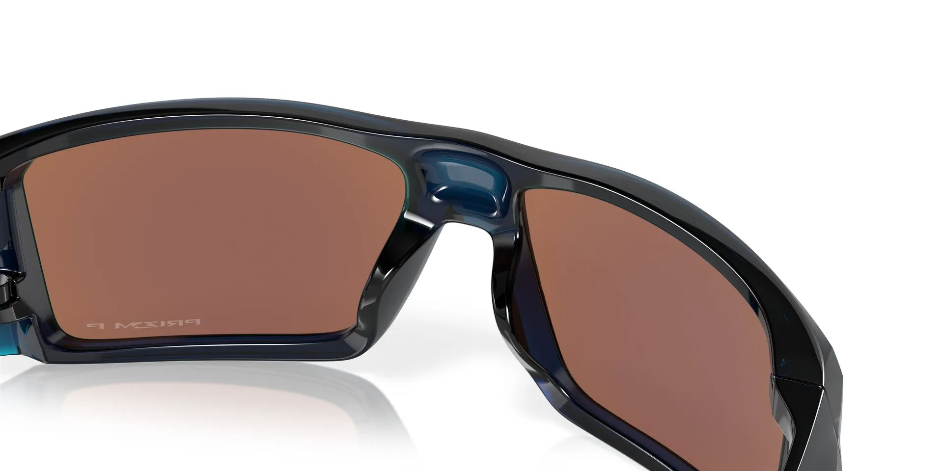 Oakley Heliostat OO9231