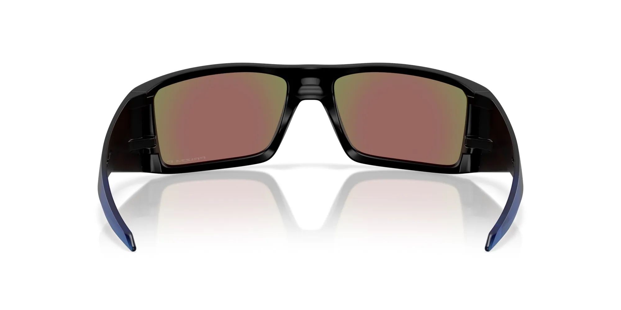 Oakley Heliostat OO9231