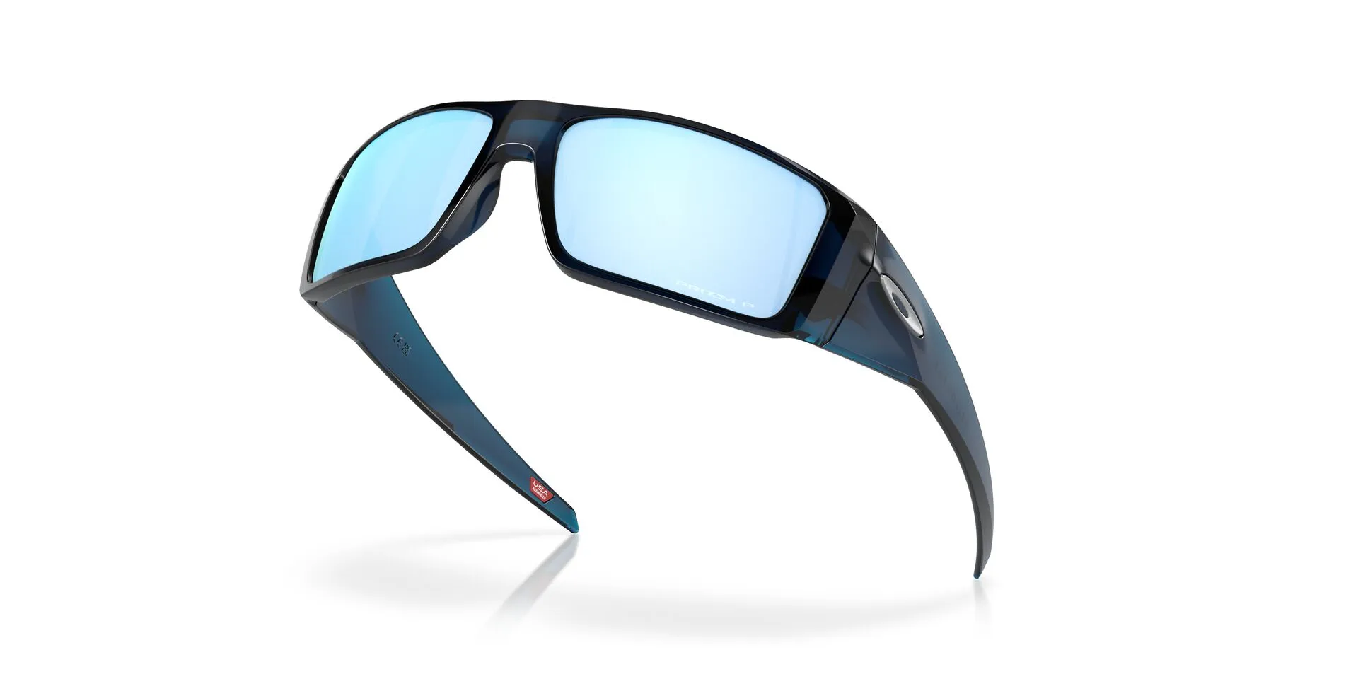 Oakley Heliostat OO9231