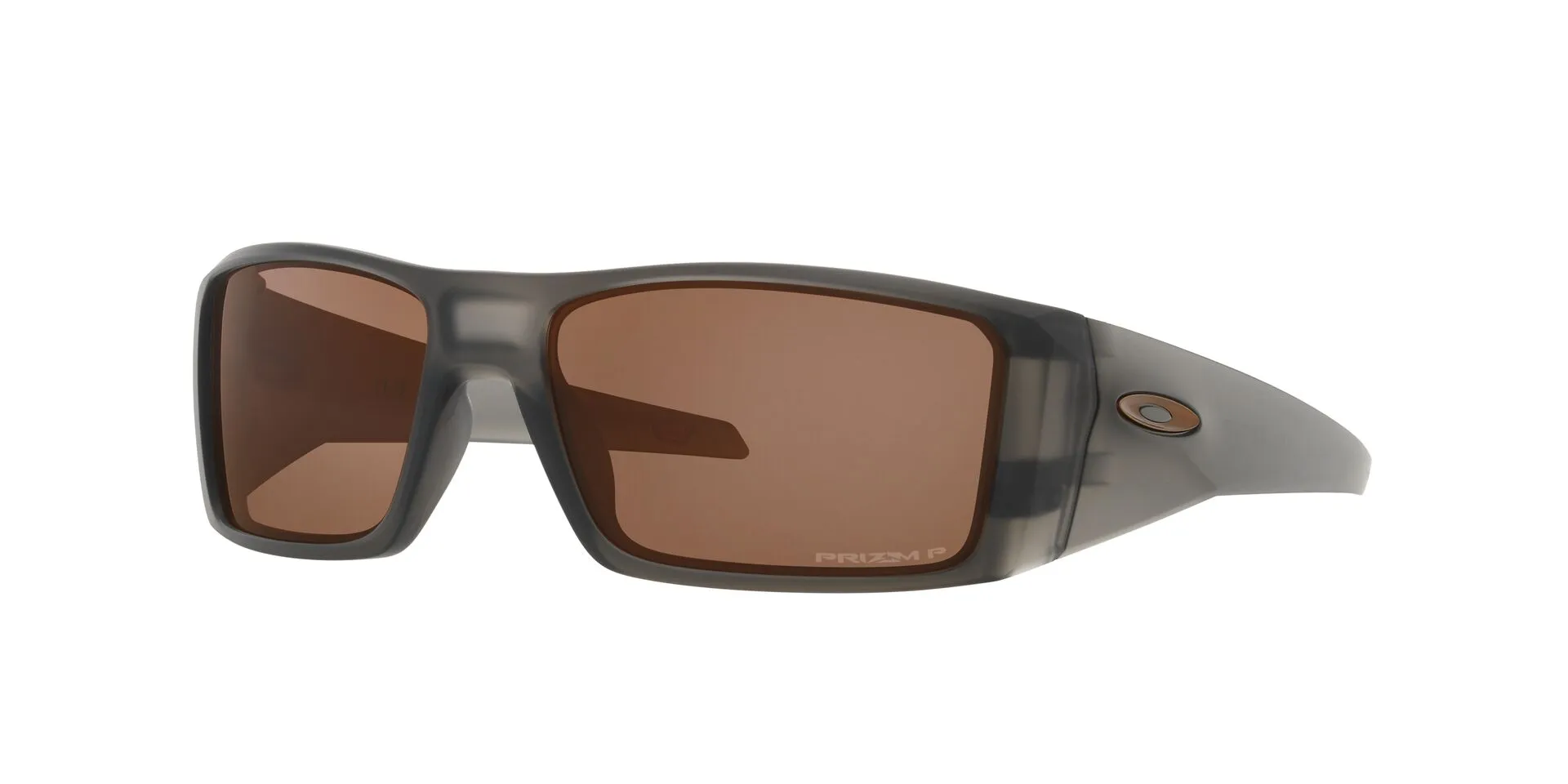 Oakley Heliostat OO9231