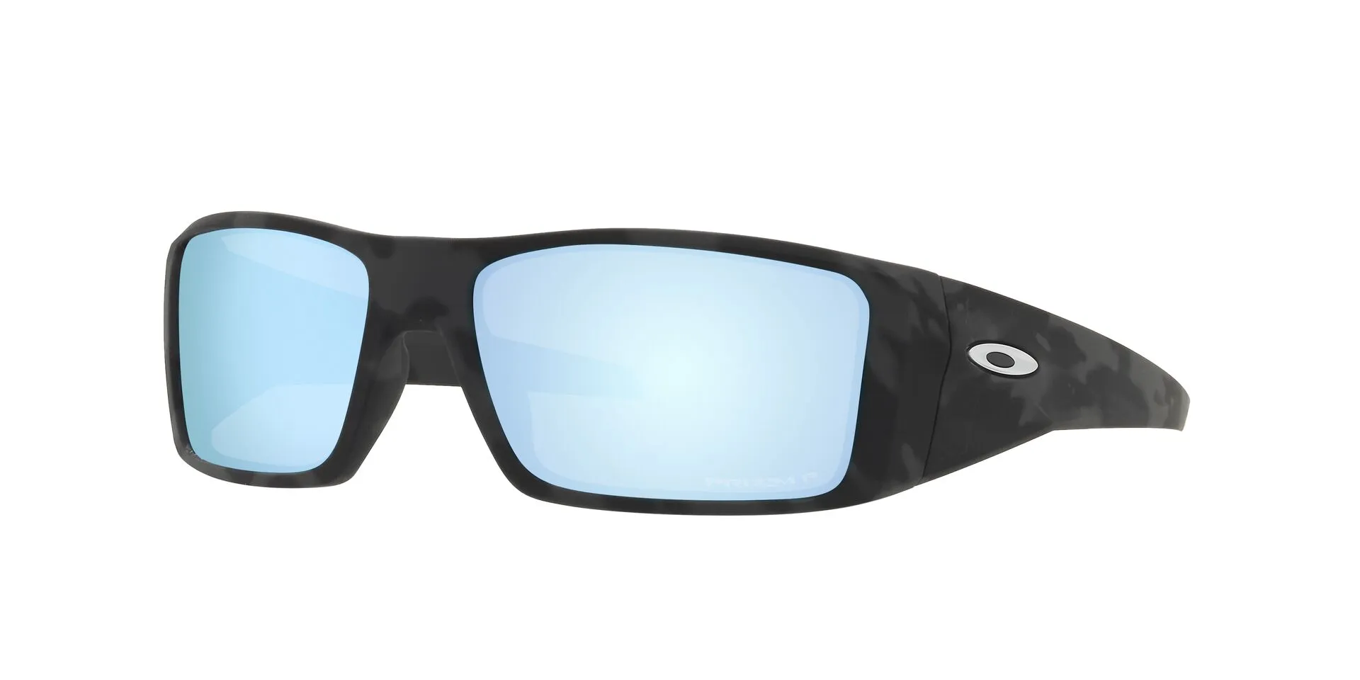 Oakley Heliostat OO9231