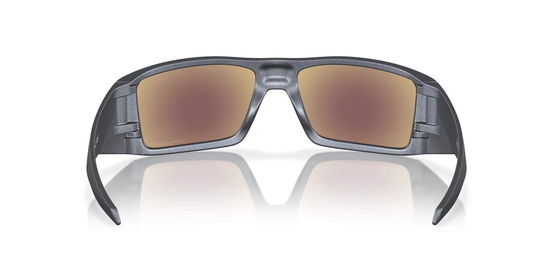 Oakley Heliostat OO9231