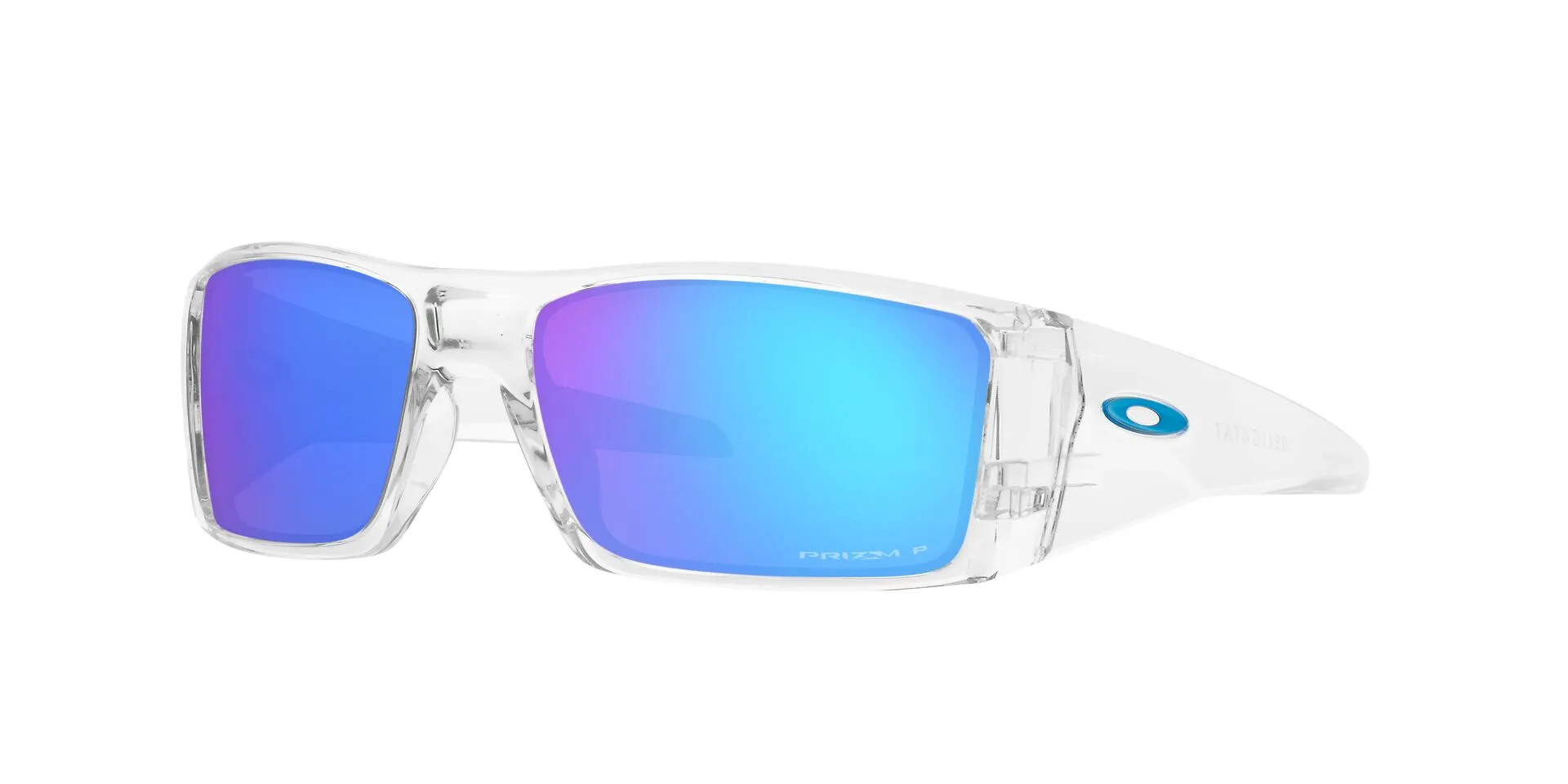 Oakley Heliostat OO9231