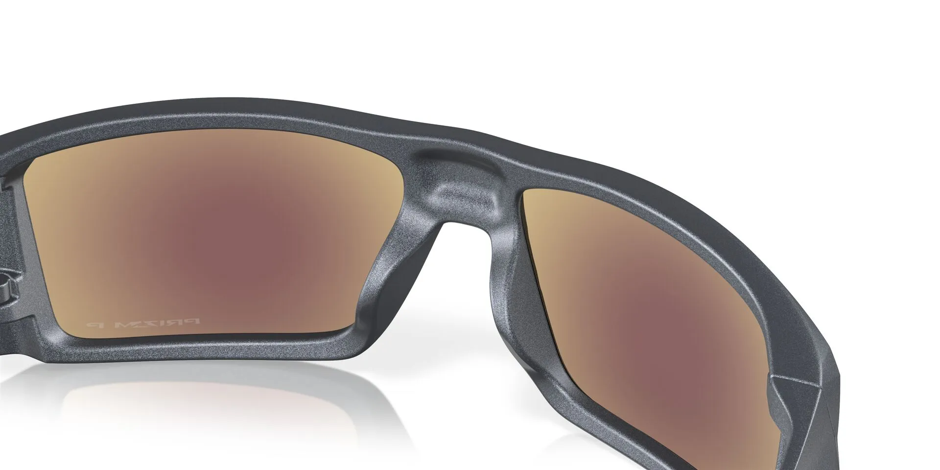 Oakley Heliostat OO9231