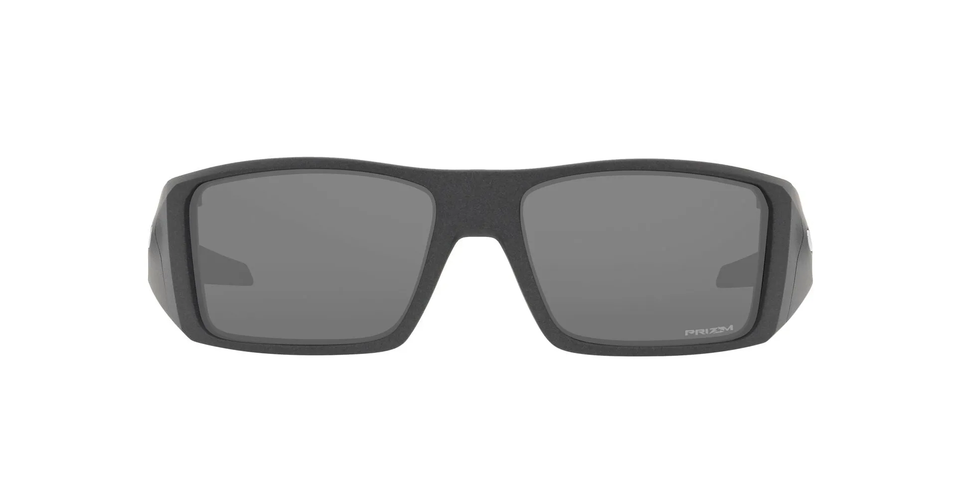 Oakley Heliostat OO9231