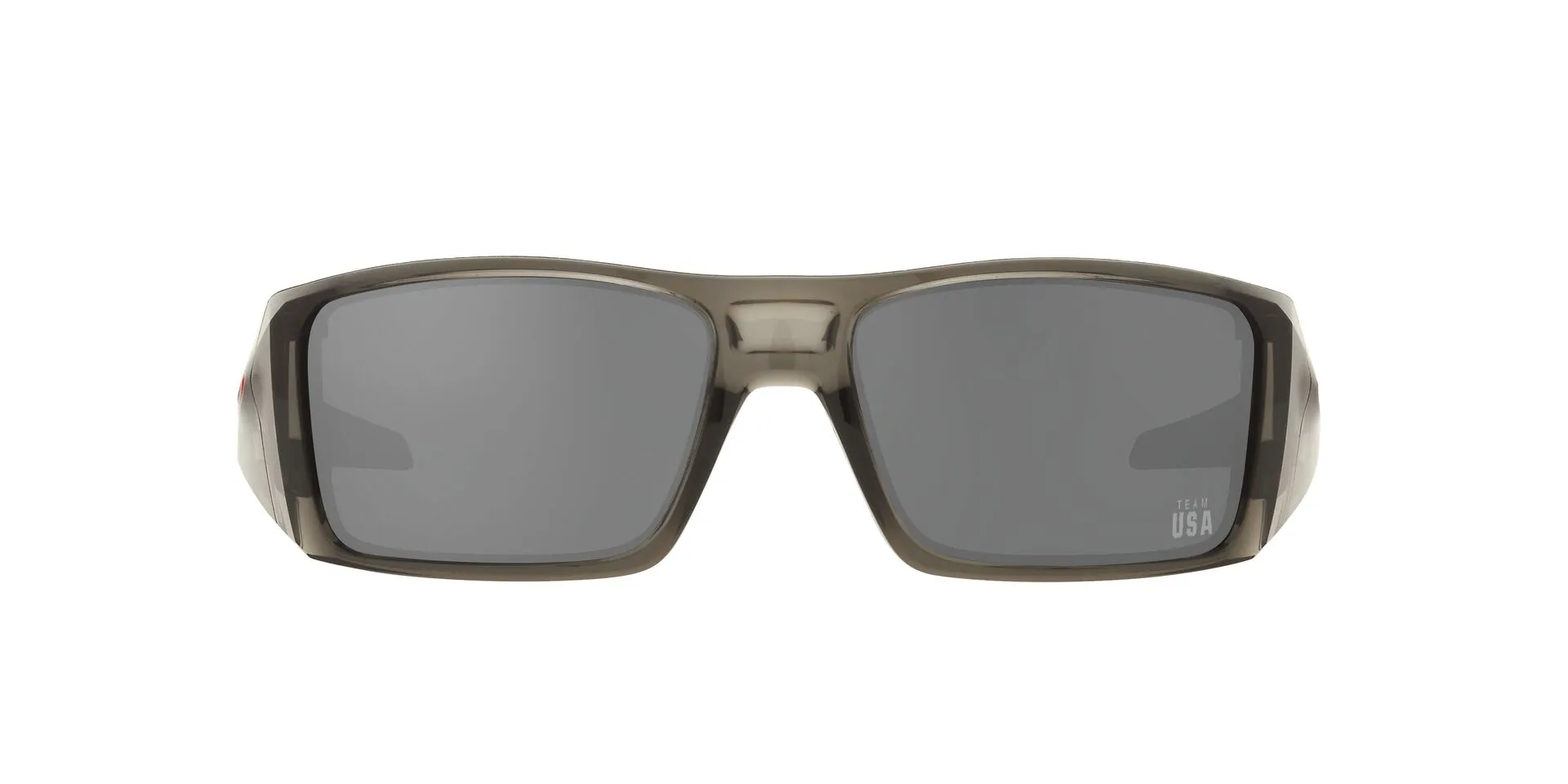 Oakley Heliostat OO9231