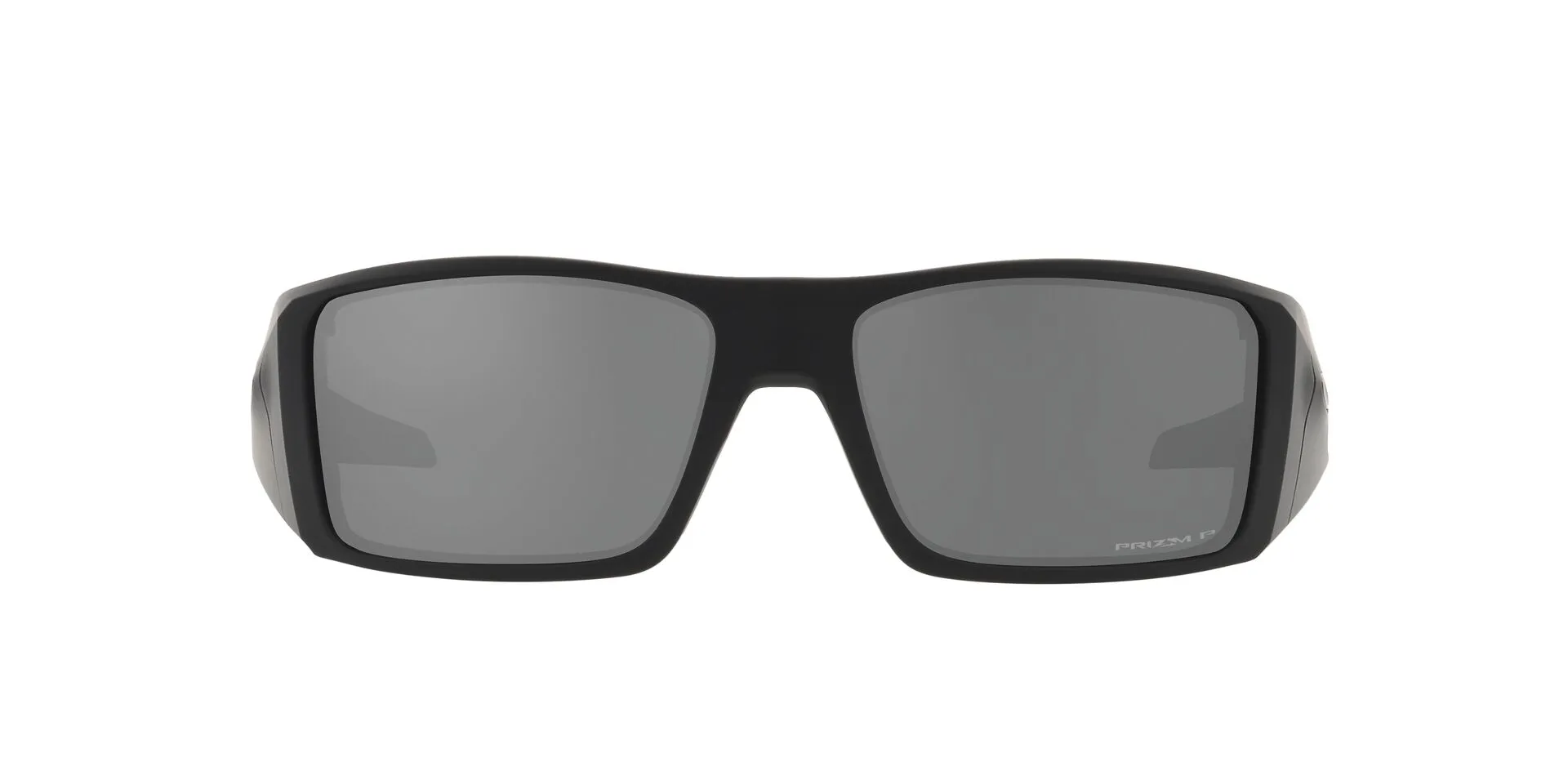 Oakley Heliostat OO9231