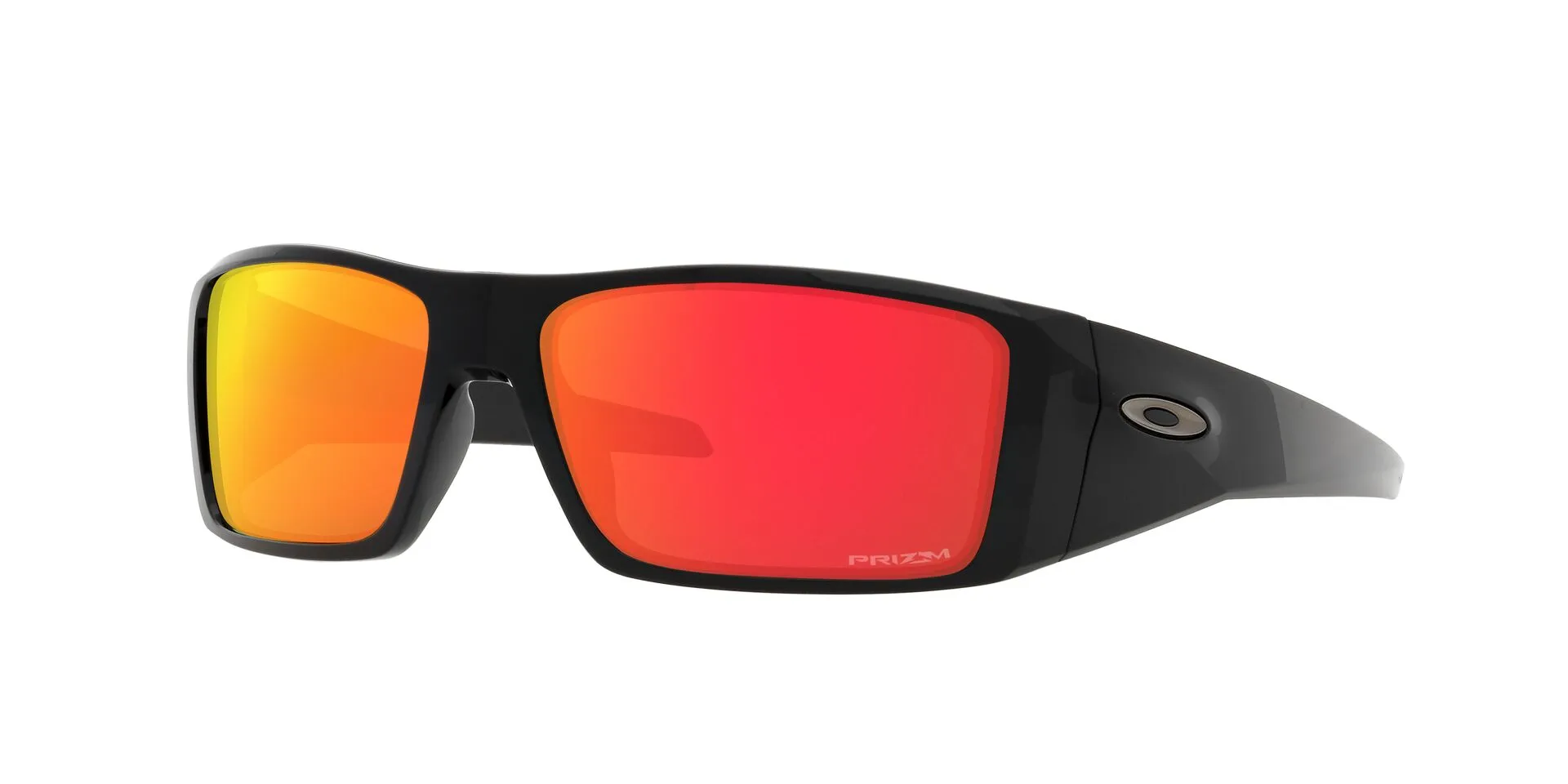 Oakley Heliostat OO9231