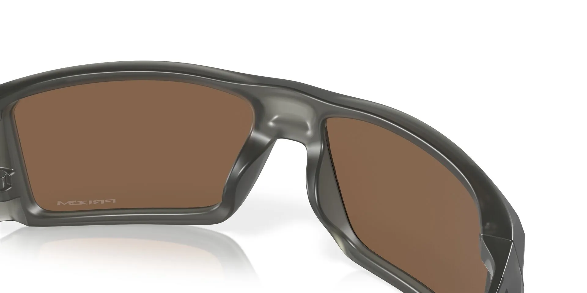 Oakley Heliostat OO9231