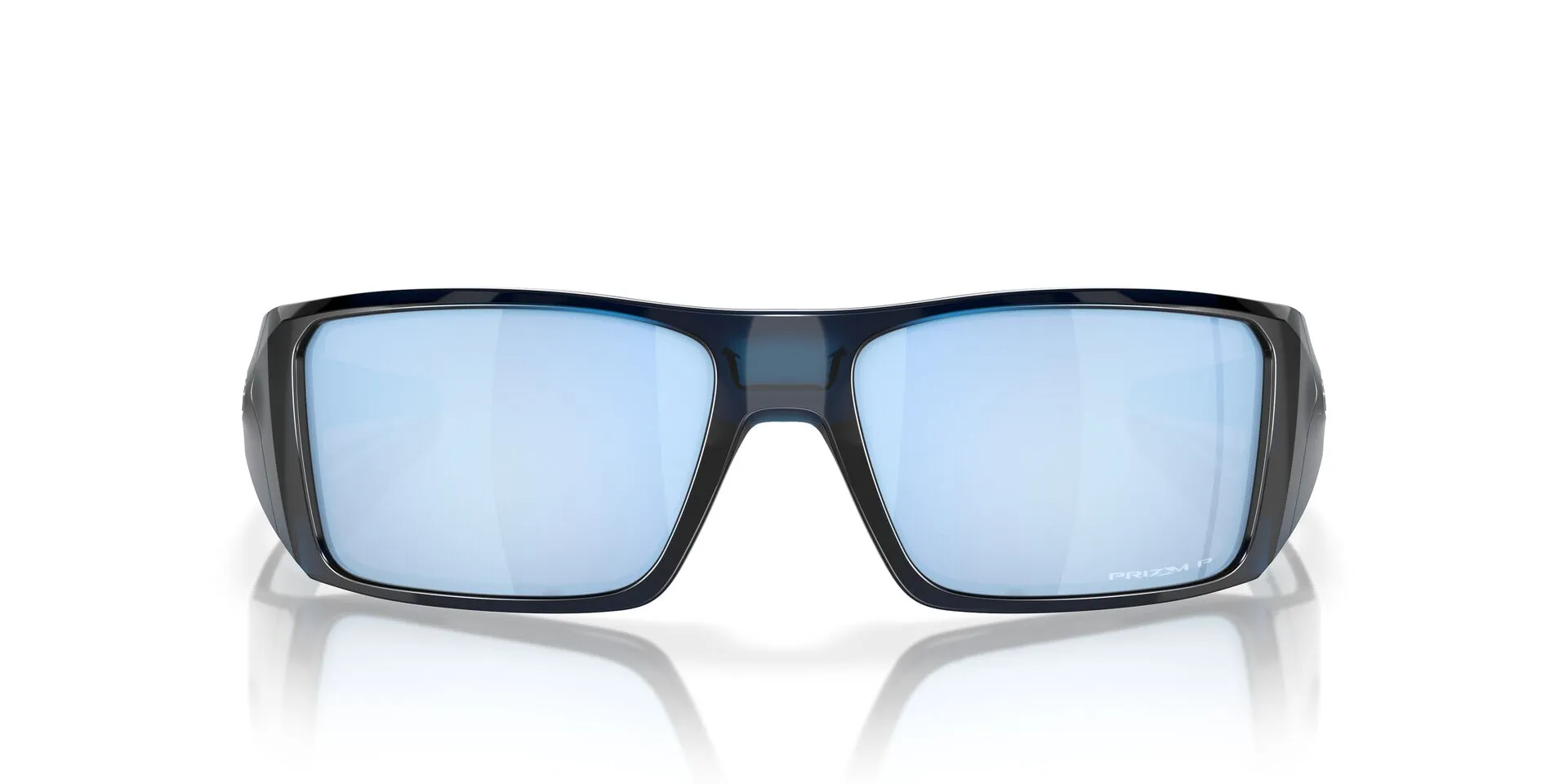 Oakley Heliostat OO9231