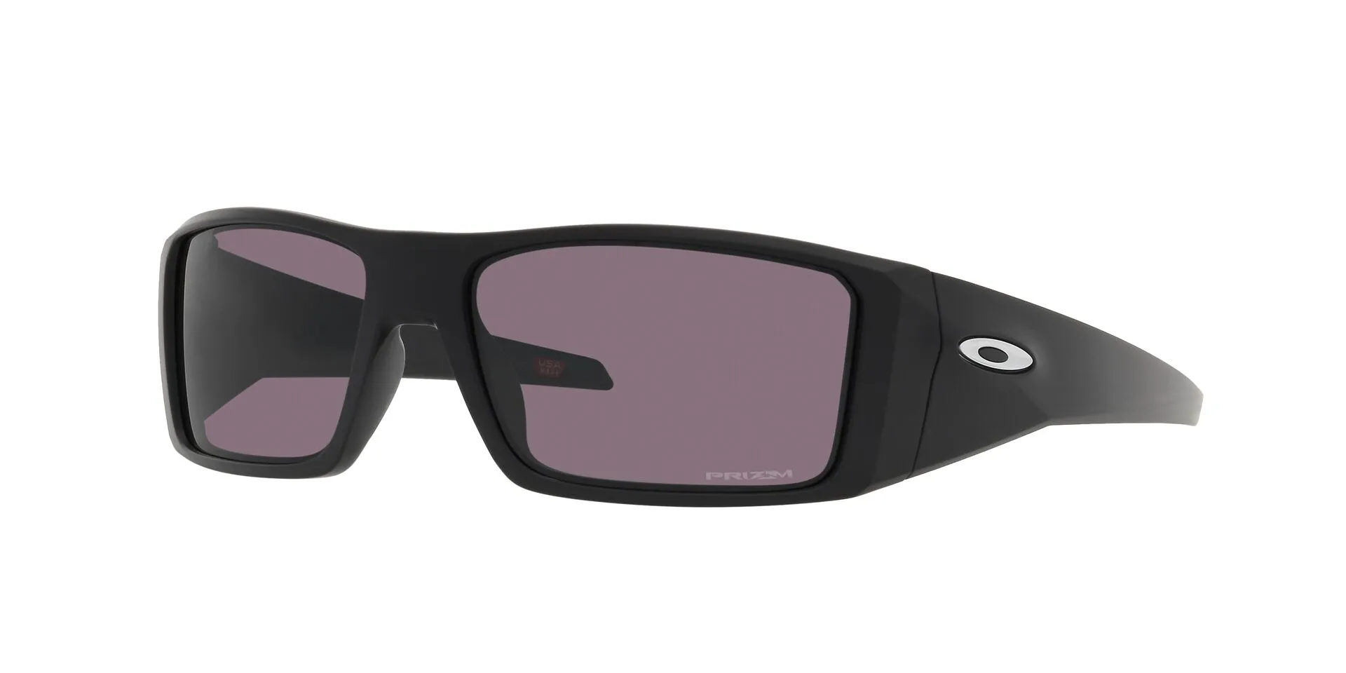 Oakley Heliostat OO9231