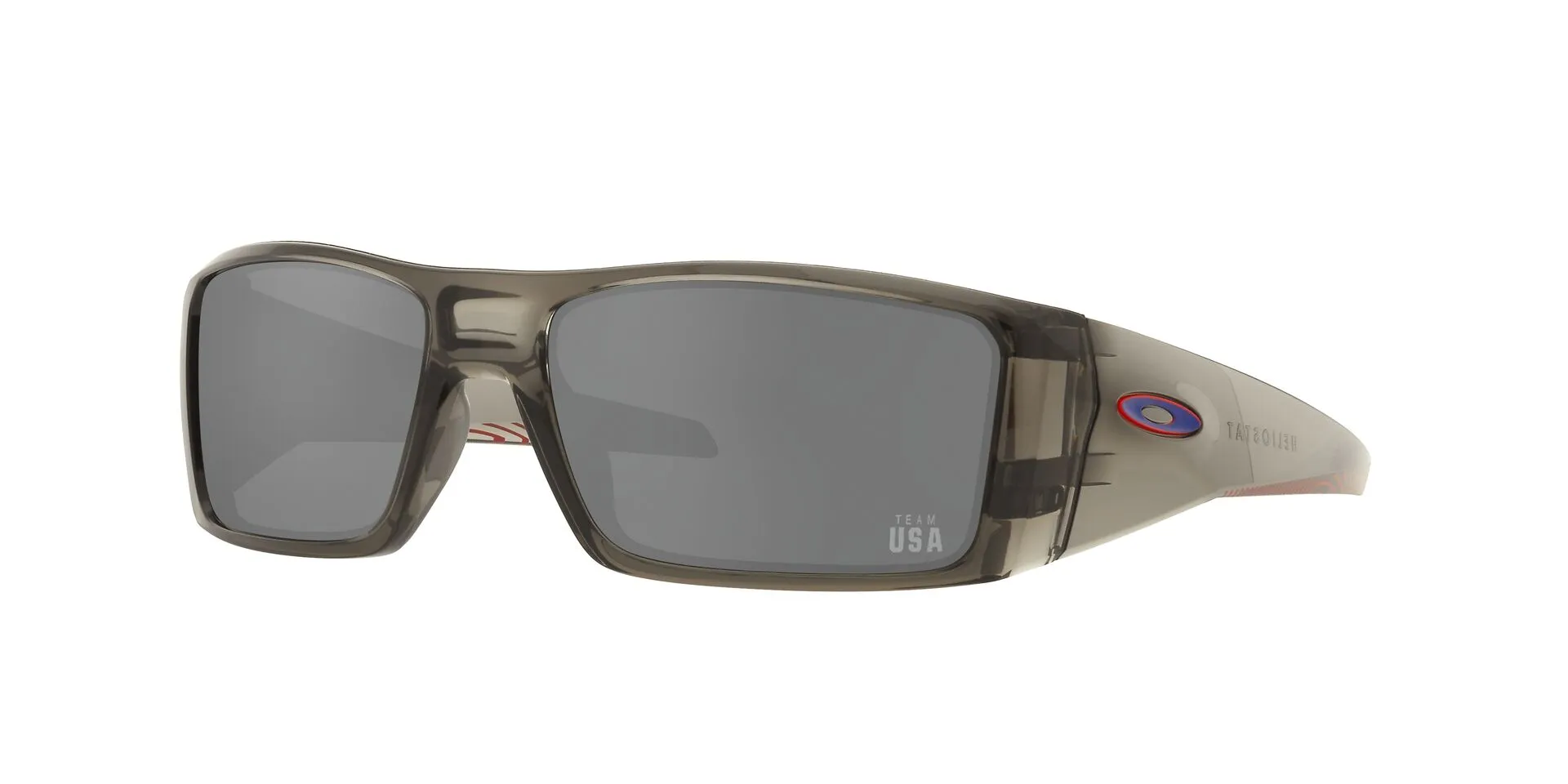 Oakley Heliostat OO9231