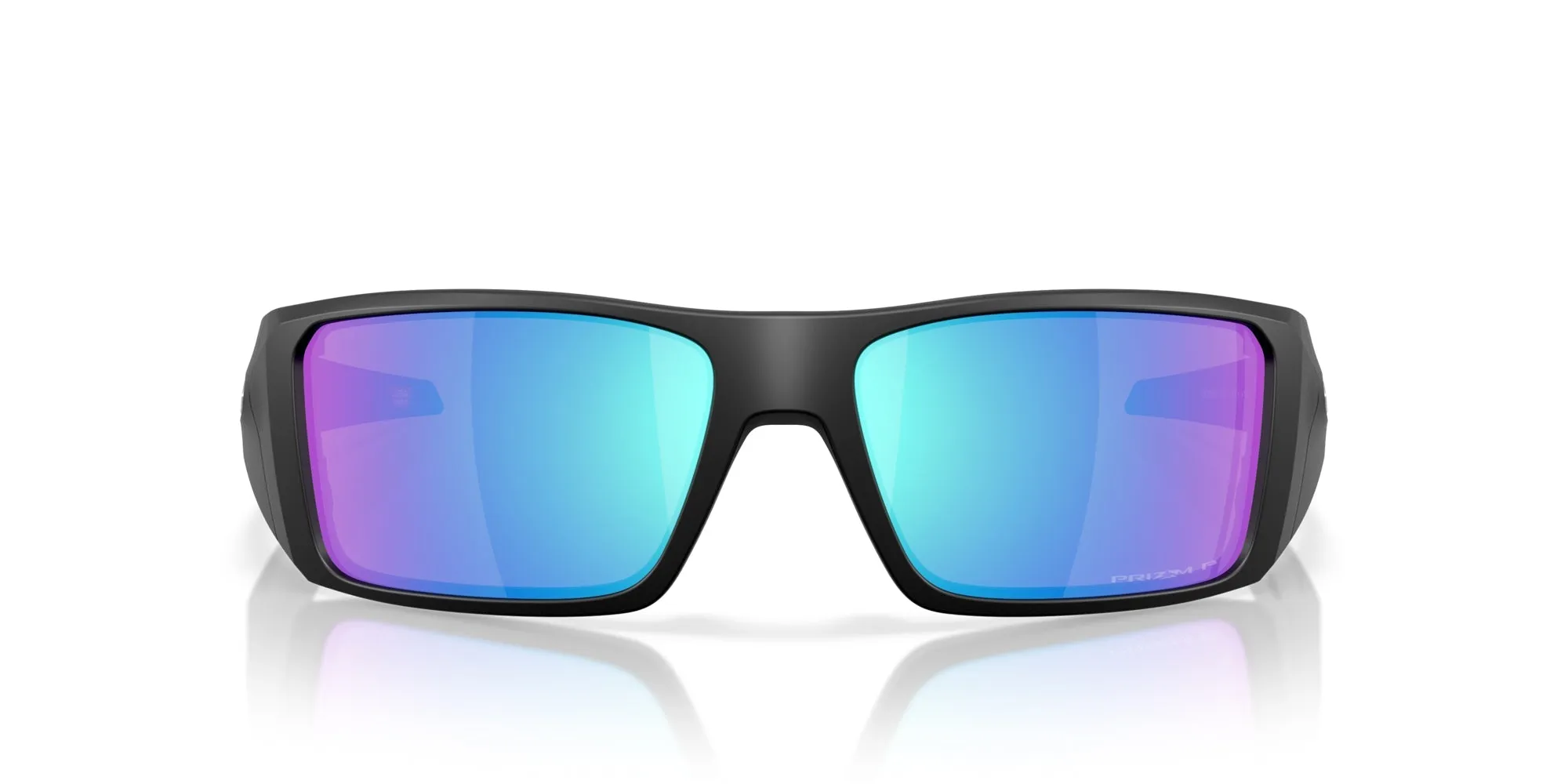 Oakley Heliostat OO9231