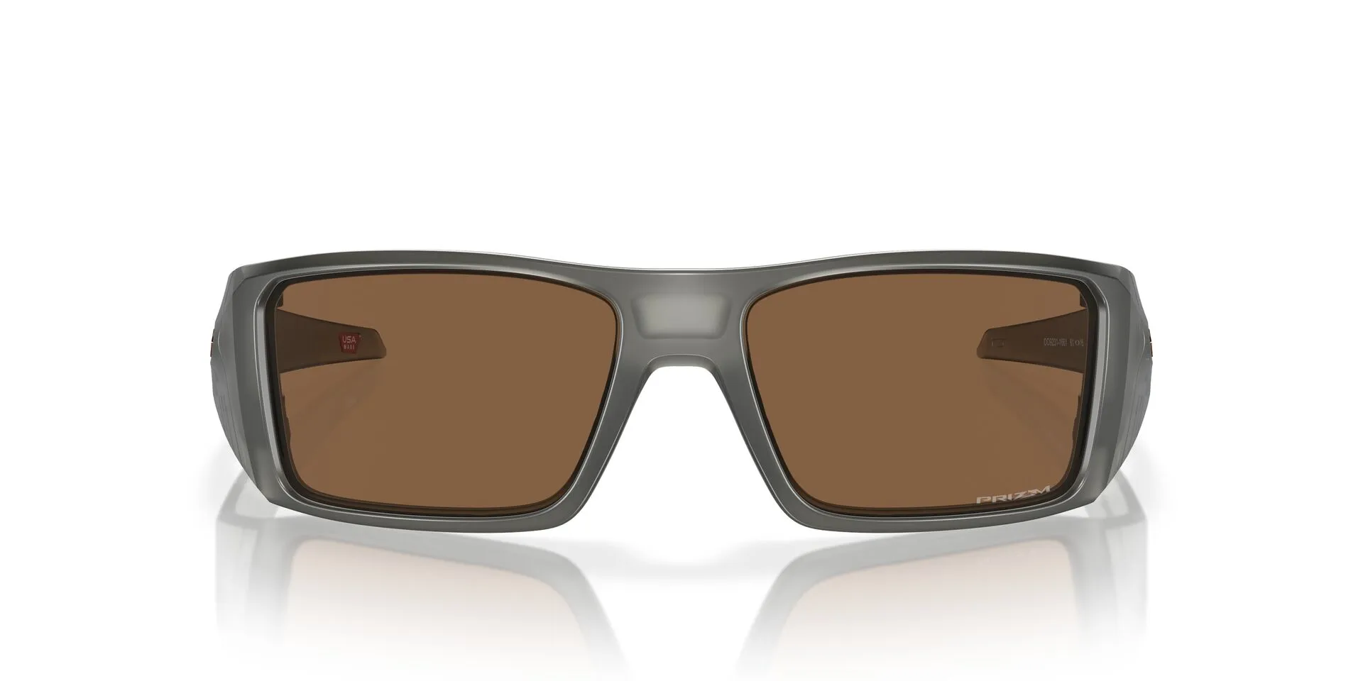 Oakley Heliostat OO9231