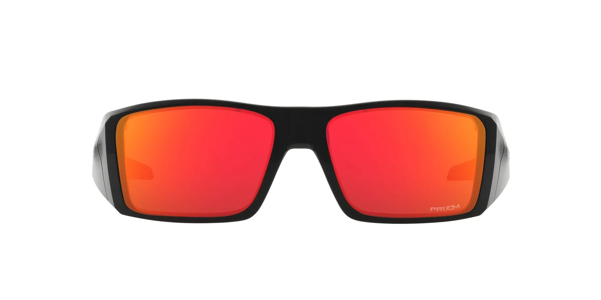 Oakley Heliostat OO9231