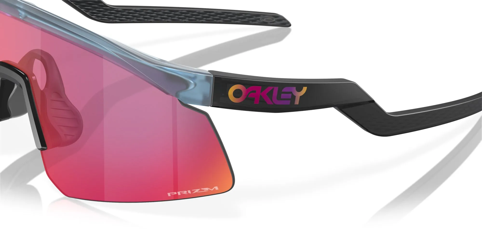 Oakley Hydra OO9229