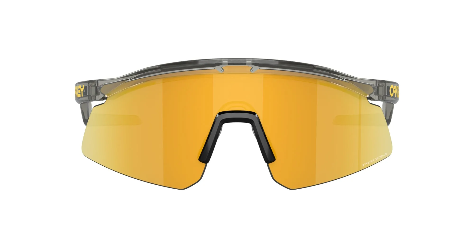 Oakley Hydra OO9229