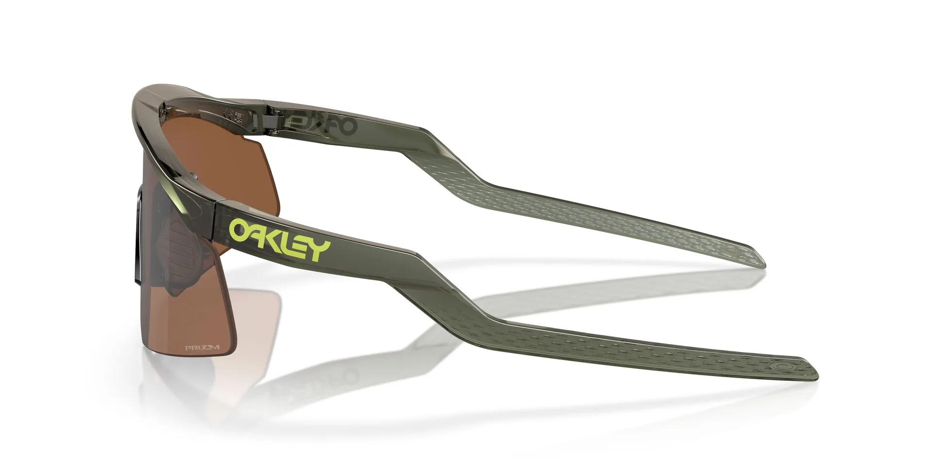 Oakley Hydra OO9229