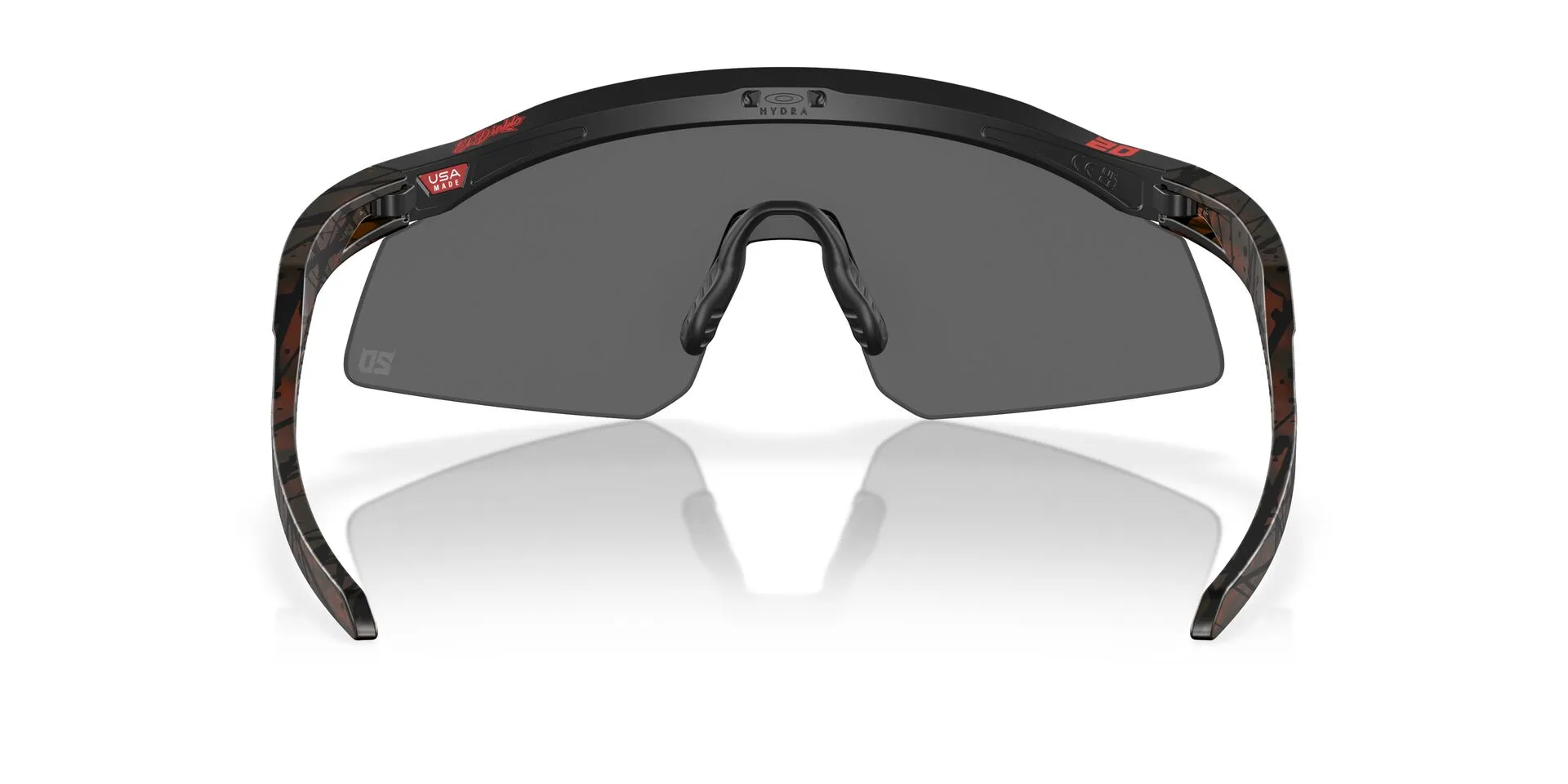 Oakley Hydra OO9229