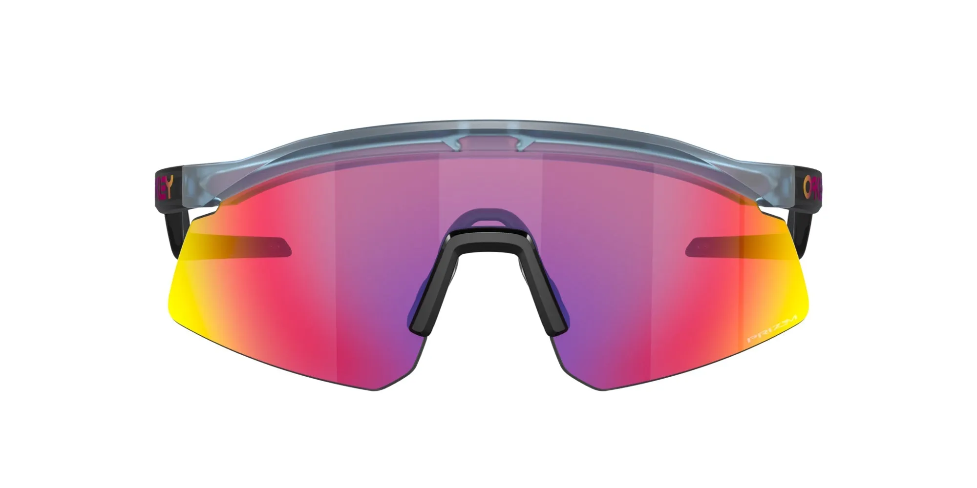 Oakley Hydra OO9229