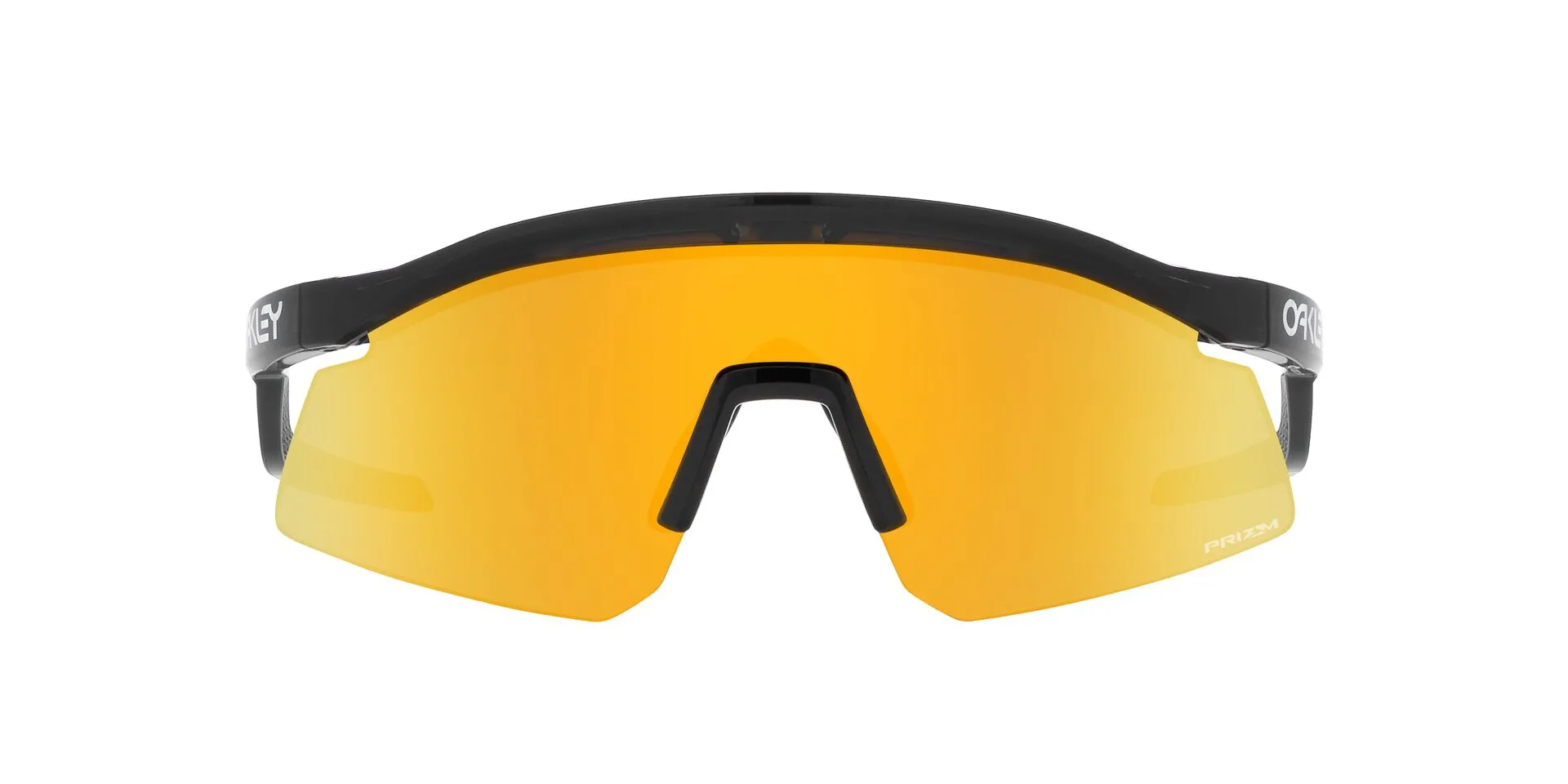 Oakley Hydra OO9229