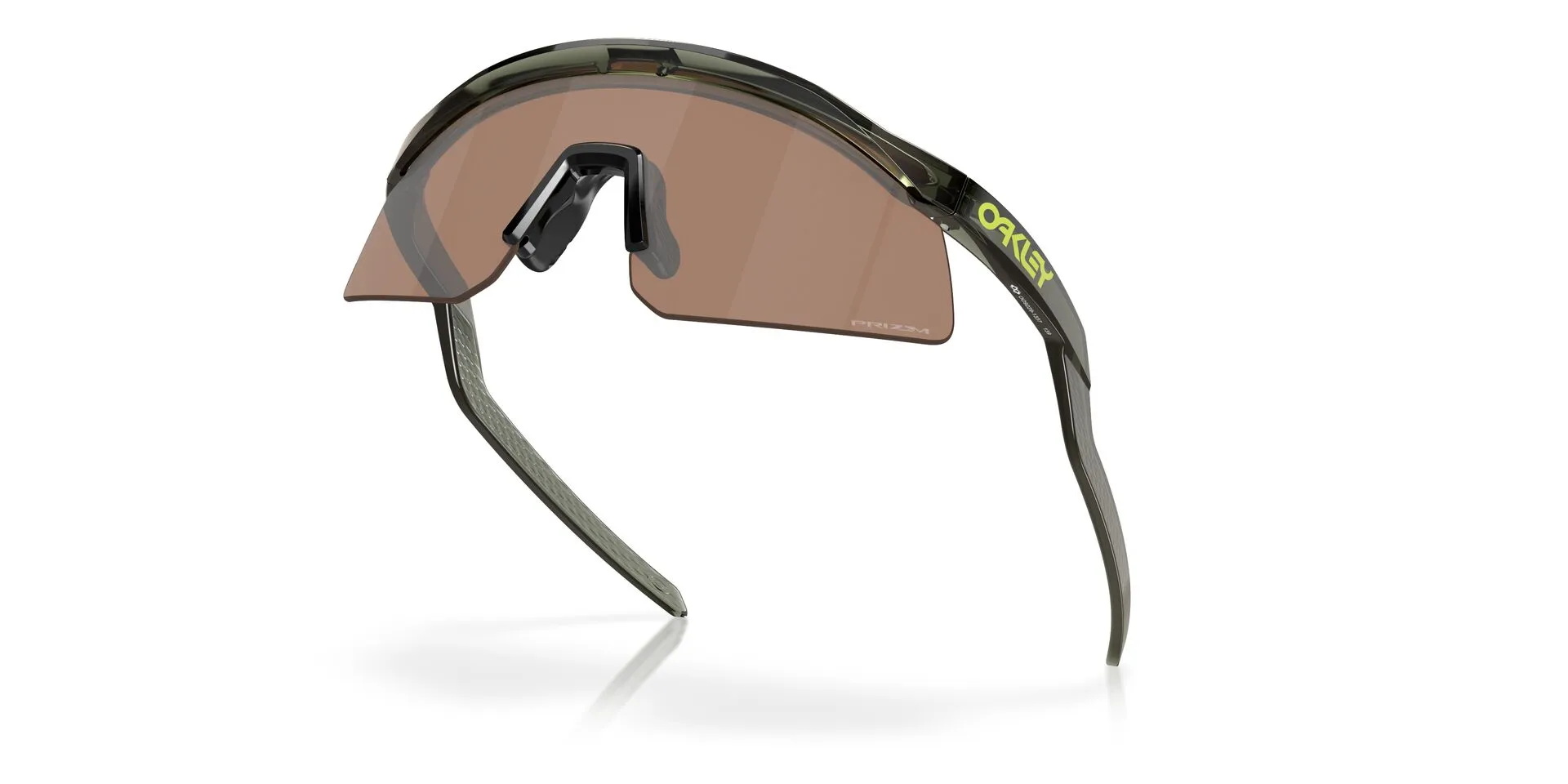 Oakley Hydra OO9229