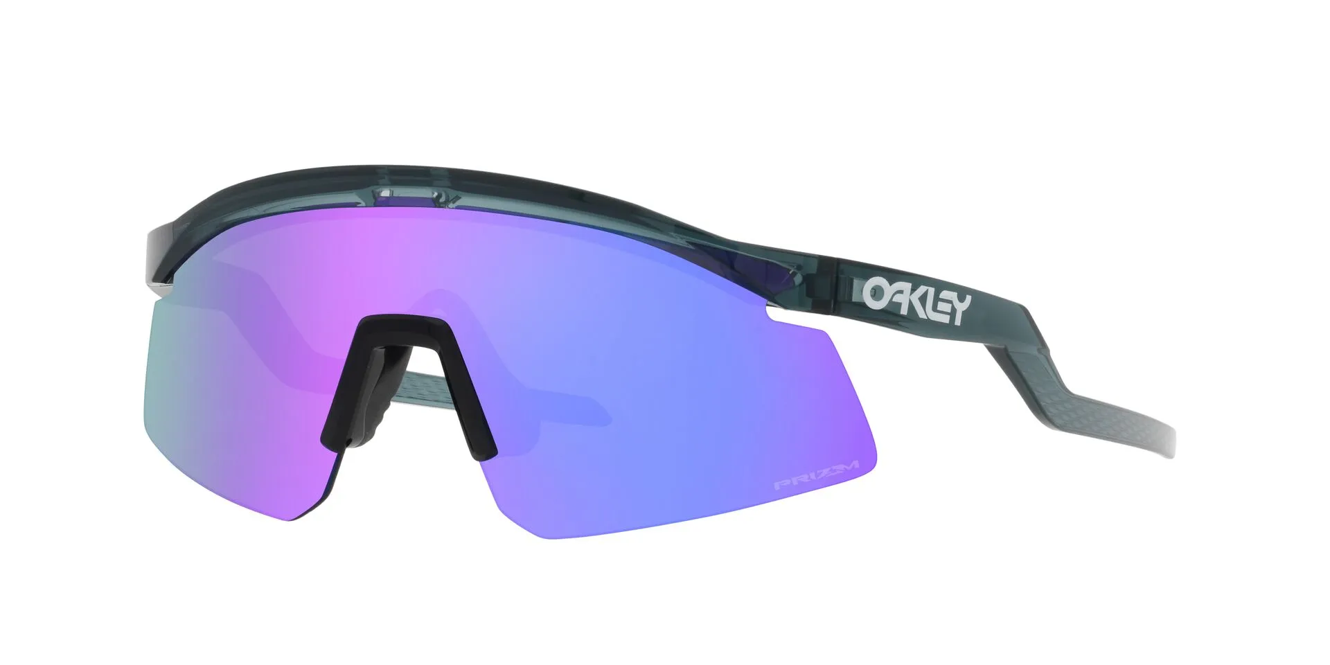 Oakley Hydra OO9229