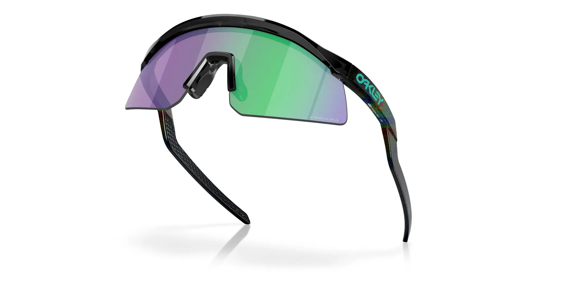 Oakley Hydra OO9229