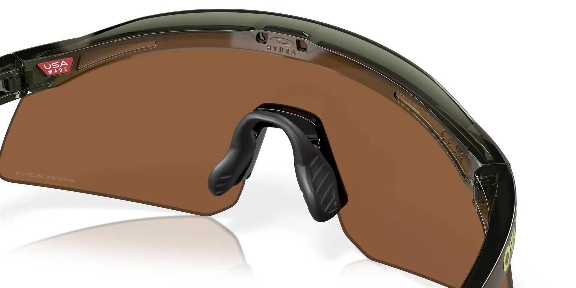 Oakley Hydra OO9229