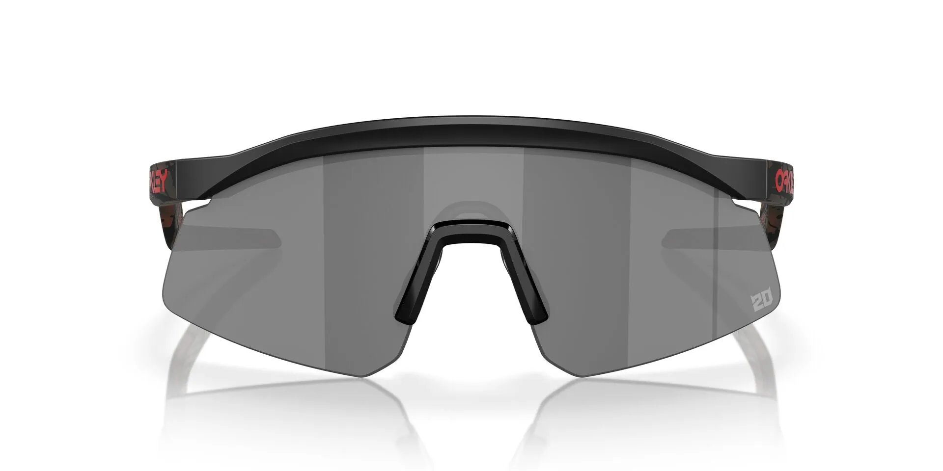 Oakley Hydra OO9229