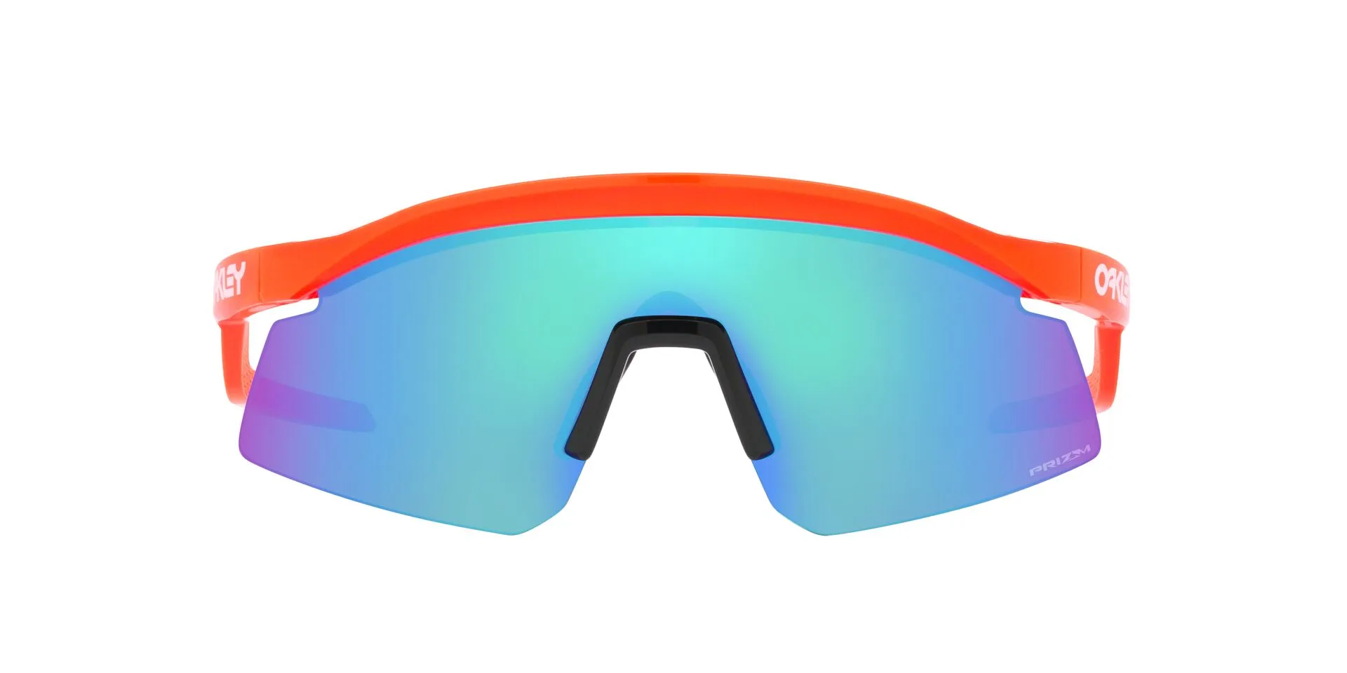 Oakley Hydra OO9229