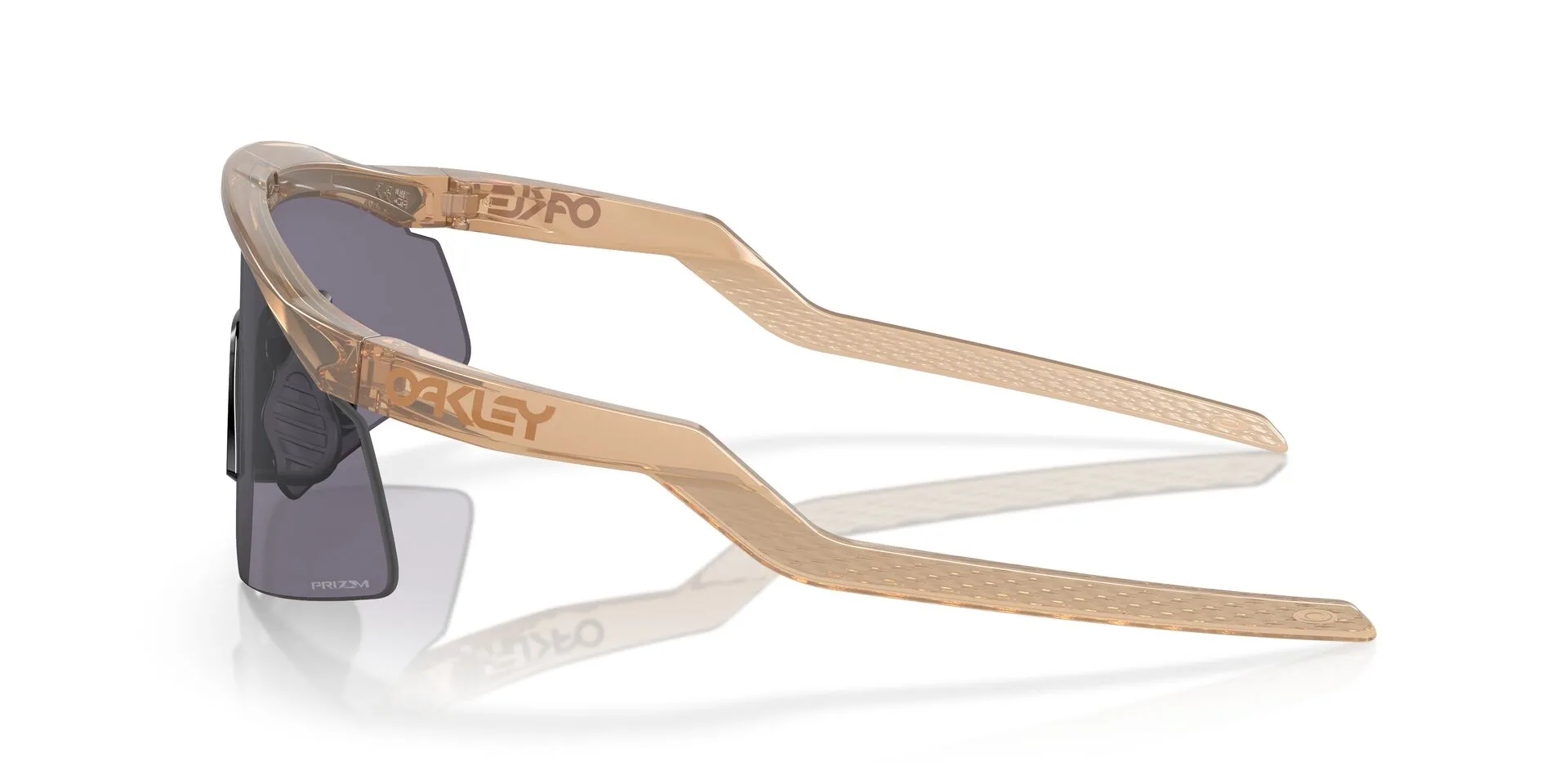 Oakley Hydra OO9229