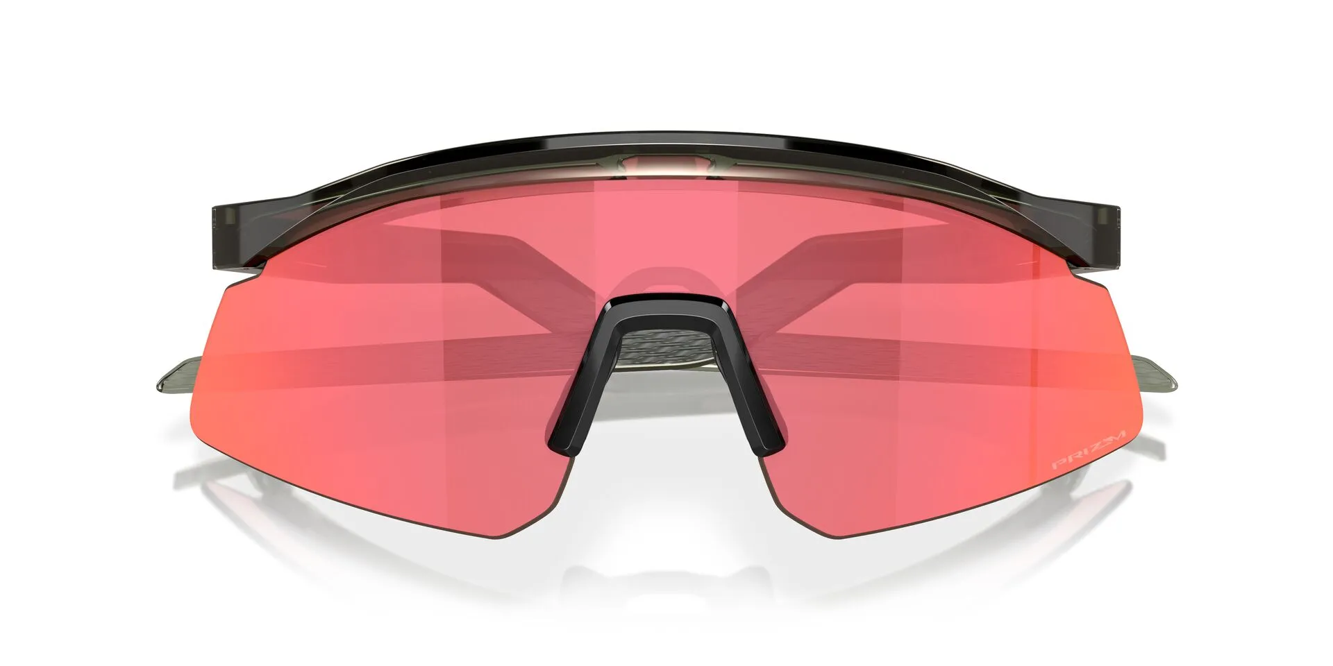 Oakley Hydra OO9229