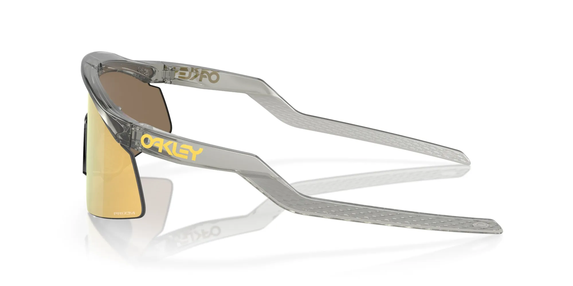 Oakley Hydra OO9229