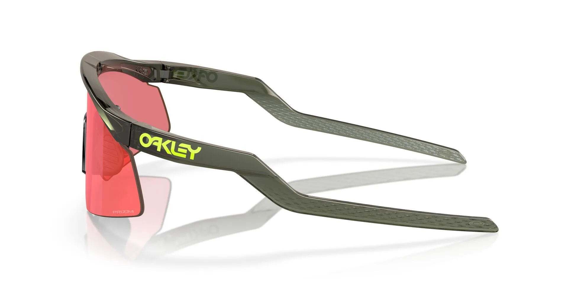 Oakley Hydra OO9229