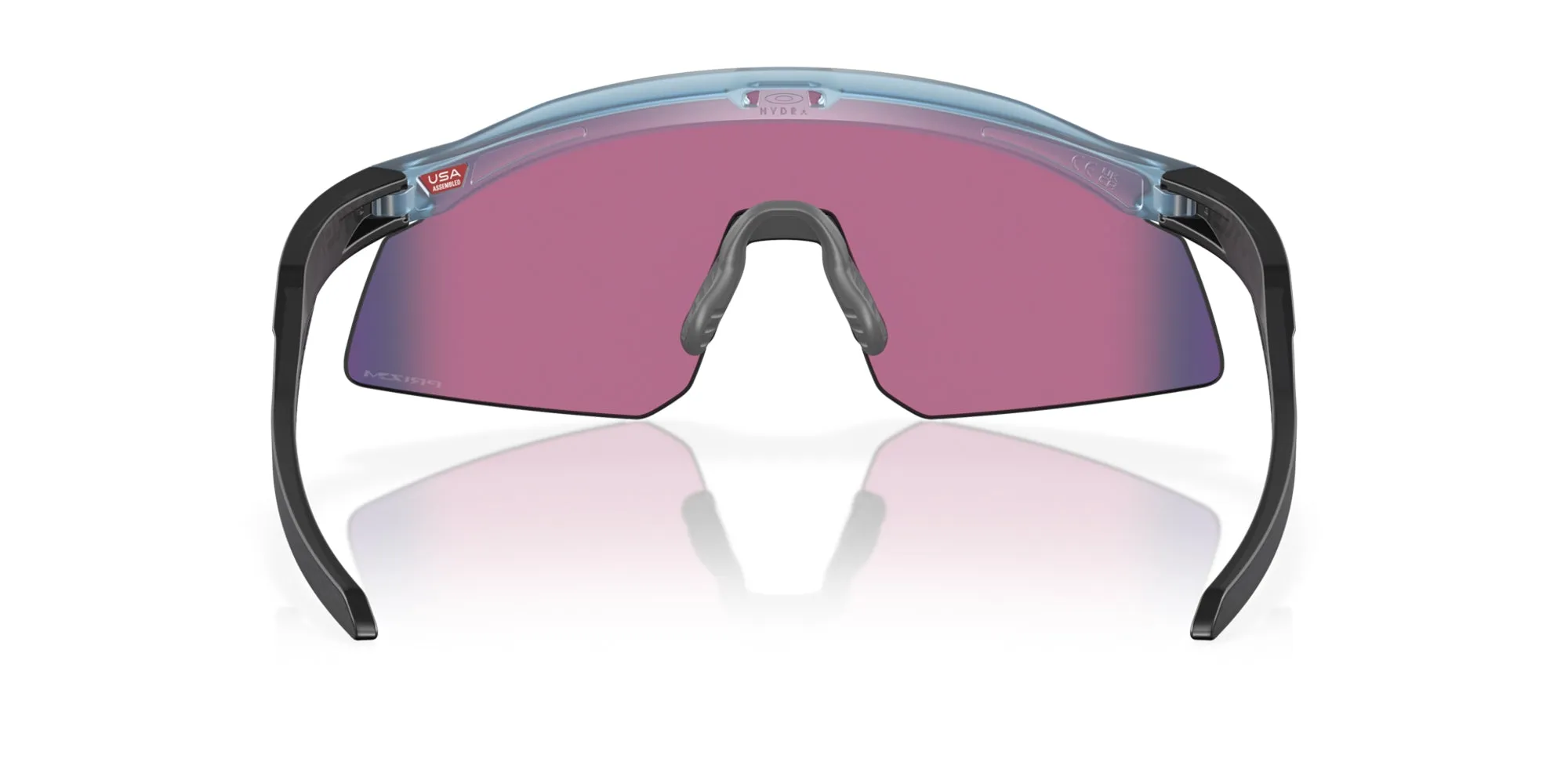 Oakley Hydra OO9229