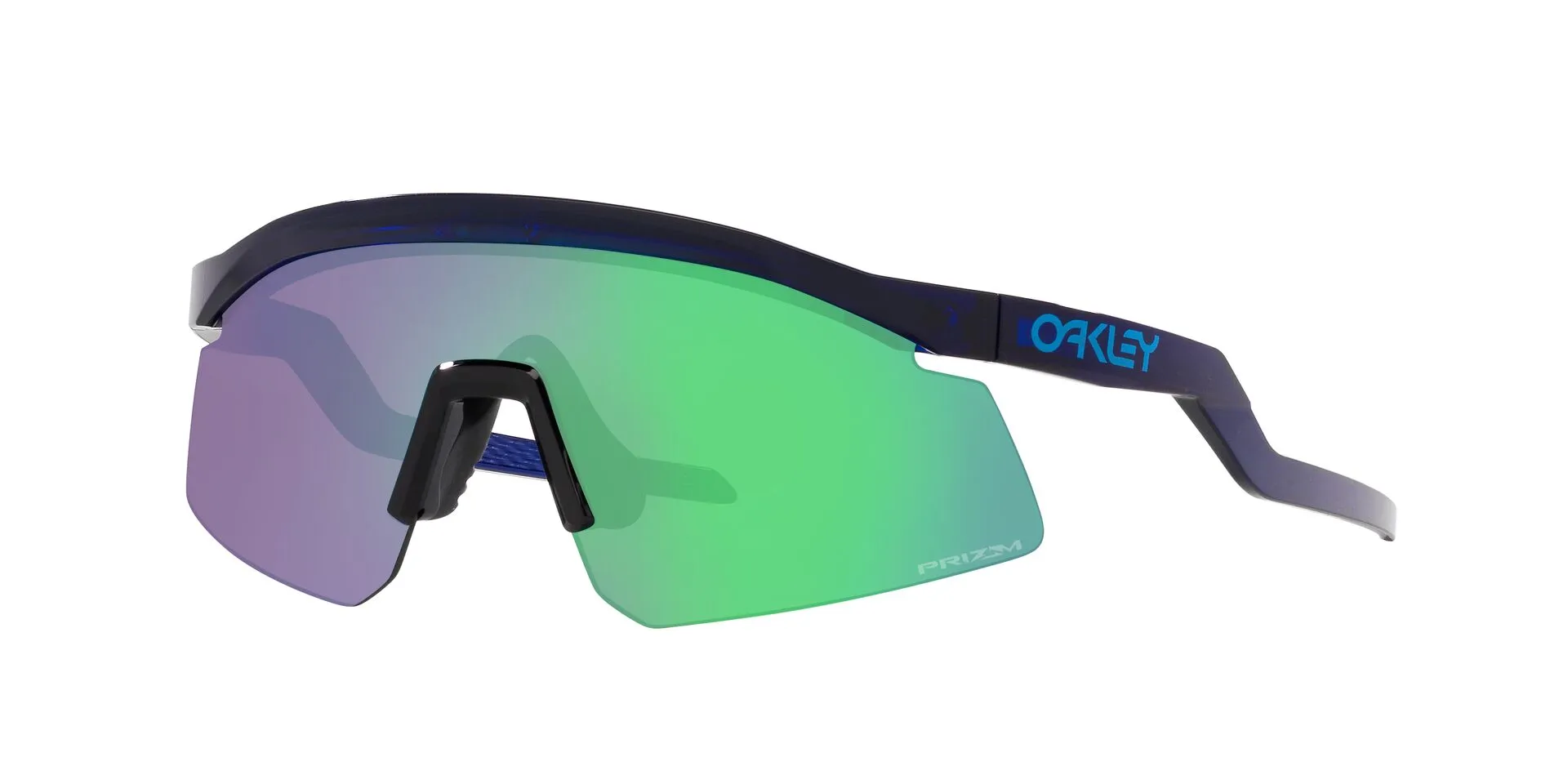 Oakley Hydra OO9229