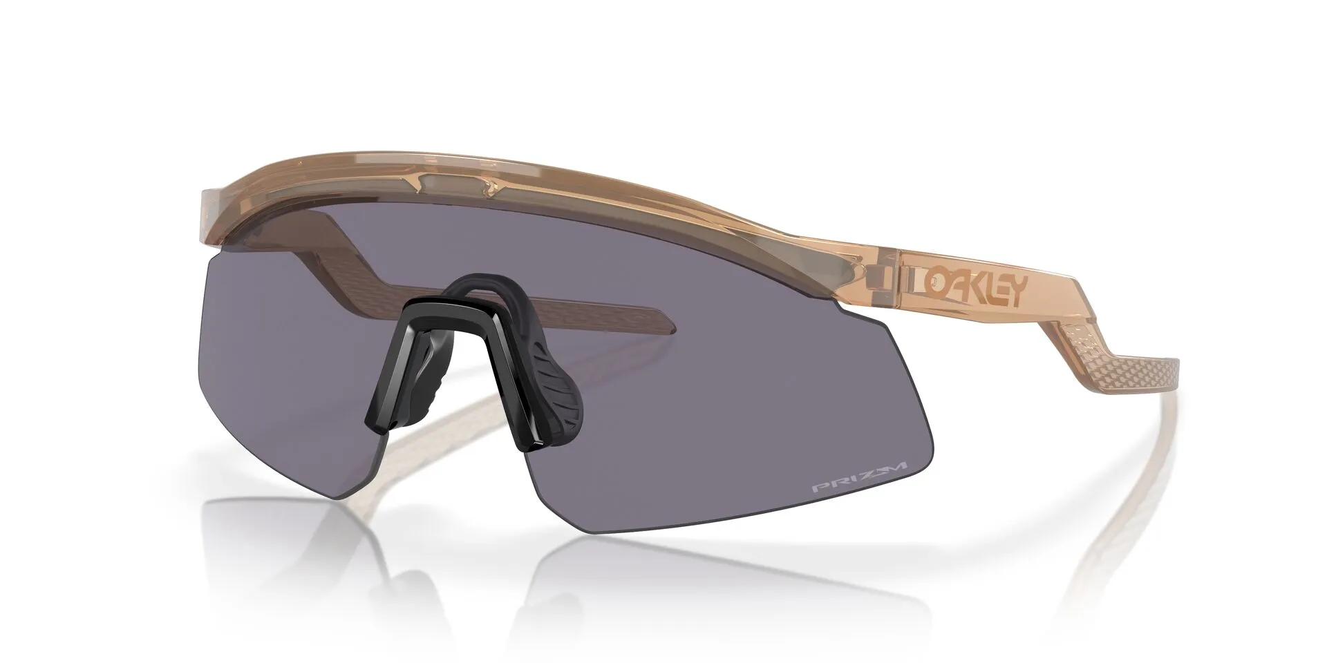 Oakley Hydra OO9229