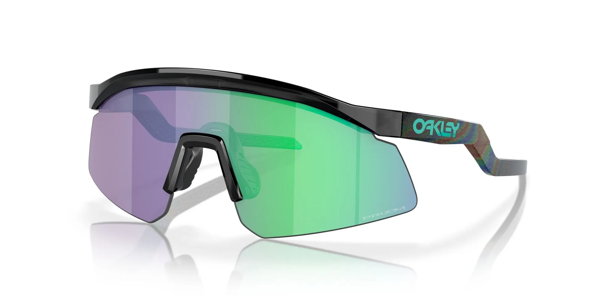 Oakley Hydra OO9229